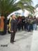 2008.11os.17 giorti politexniou 023